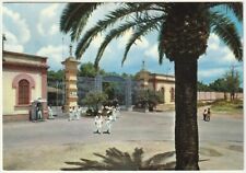 Taranto ingresso scuole usato  Isola Vicentina