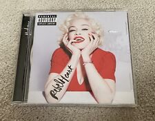 Usado, 💿 Madonna - Rebel Heart CD Album comprar usado  Enviando para Brazil