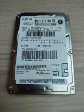 Hdd disque dur d'occasion  Bressuire