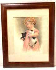 Vintage bessie pease for sale  Coos Bay