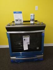 slide electric 30 stove for sale  Burton