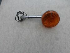 Optiques, feux, clignotants d'occasion Optiques, feux, clignotants d'occasion La Londe-les-Maures
