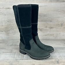 Timberland earthkeepers atrus for sale  NORTHAMPTON