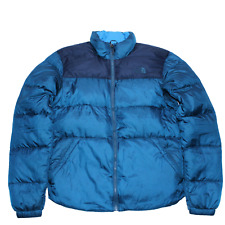 North face light for sale  LIVERPOOL
