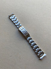 Bracelet original rolex d'occasion  Rennes-