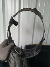 Beetle headlight ring for sale  RUGBY