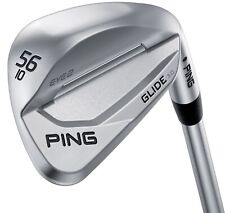 Ping glide 3.0 for sale  Shipping to Ireland