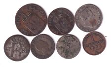 Prussia coins inc for sale  ACCRINGTON