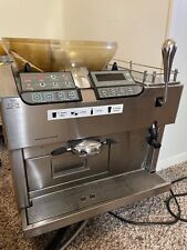 mastrena espresso machine for sale  Fort Worth