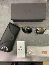 Ray ban sunglasses for sale  HENLOW