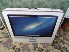 Imac box md096ll for sale  Antioch