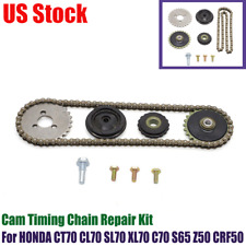 Cam timing chain for sale  Hebron