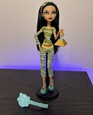 Monster high dead for sale  Schenectady