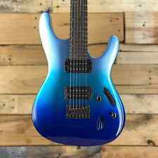 Ibanez s521 ofm for sale  Springfield