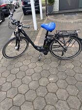 Kalkhoff bike impulse gebraucht kaufen  Oer-Erkenschwick