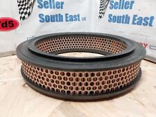Air filter proton for sale  HORLEY