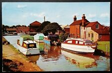 Old postcard llangollen for sale  CHEPSTOW