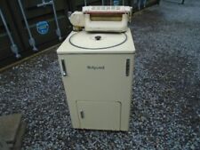 Vintage 1950s hotpoint for sale  HALIFAX