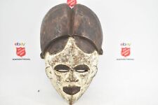 African carved mask for sale  Alexandria