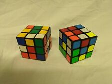 Original rubik cube for sale  SOUTHSEA