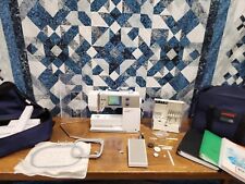 Bernina 630 sewing for sale  Mifflinburg