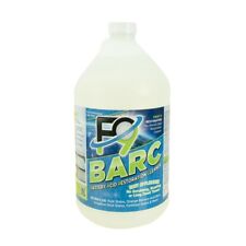 Barc concrete rust for sale  Warwick