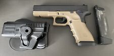 Glock tokyo marui d'occasion  Boulogne-sur-Mer