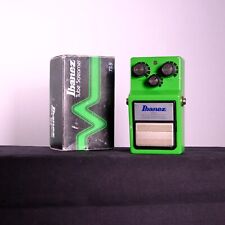 Ibanez tube screamer for sale  Shipping to Ireland