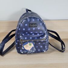Coraline loungefly backpack for sale  Westerville
