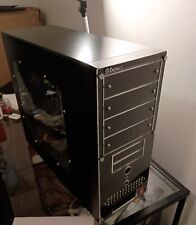 Enermax atx mid for sale  Downey