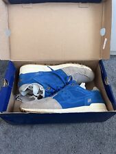 Saucony elite shadow for sale  DUNDEE