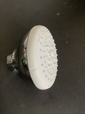 Grohe shower head for sale  Winthrop