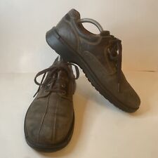 Ecco shock point for sale  Clayton