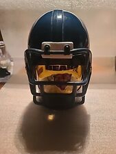 1994 chicago bears for sale  Absecon