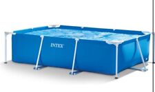 large swimming pools for sale  HIGH WYCOMBE