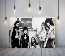 Musicians fleetwood mac for sale  LONDONDERRY