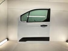 Ford transit connect for sale  Philadelphia