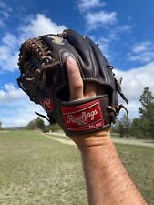 Rawling pro preferred for sale  East Helena