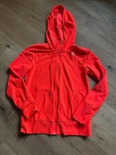 Damen sweatshirt adidas gebraucht kaufen  Oberrad