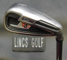Wilson staff iron for sale  SPILSBY