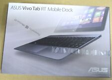 Asus tf600t dock for sale  Fontana