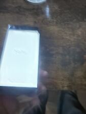 Apple iPhone 6 Plus - 64 GB - Silver (Unlocked) for sale  Shipping to South Africa