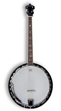5 string banjo for sale  Ireland