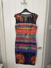 Joseph ribkoff dress for sale  NEWPORT