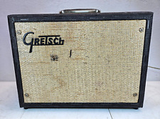 Vintage gretsch 6150 for sale  Austin