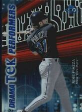 2000 topps tek for sale  Centreville