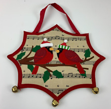 Christmas holiday decoration for sale  Carlinville
