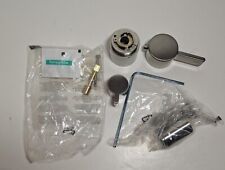 Hansgrohe parts 15708821 for sale  Shipping to Ireland