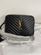 Ysl lou camera usato  Fagnano Olona