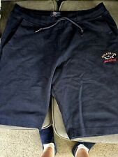 Paul shark shorts for sale  NORTHWICH